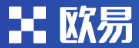 下载欧易app安卓